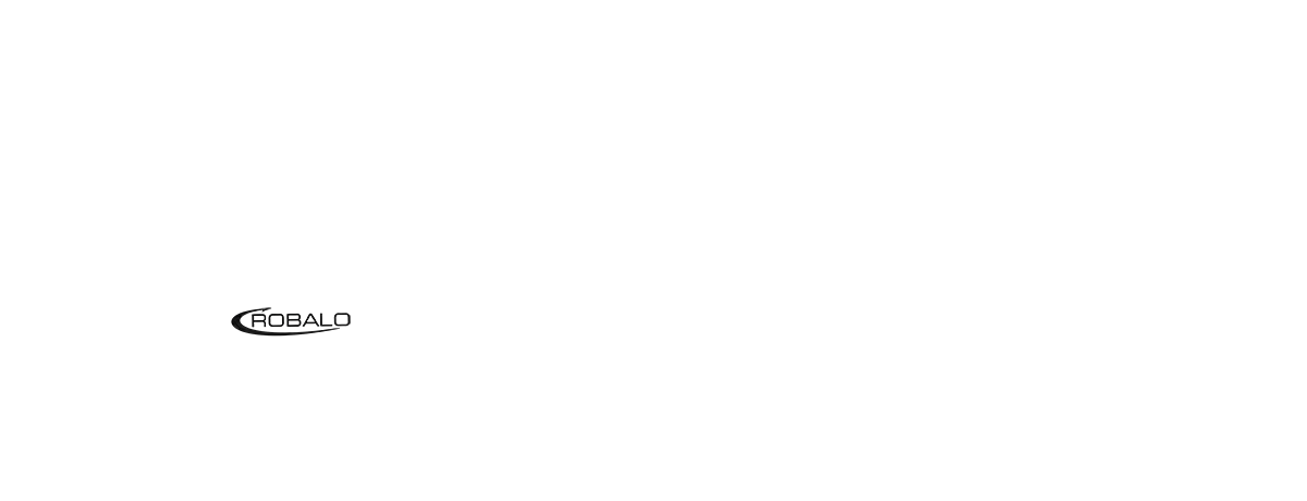 Color Overlay 8561