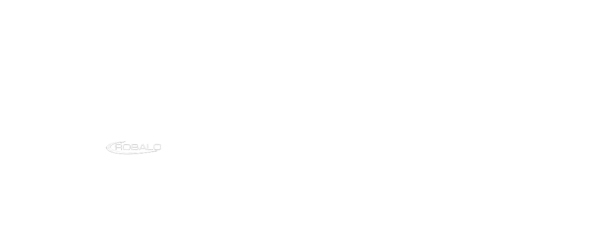 Color Overlay 8562