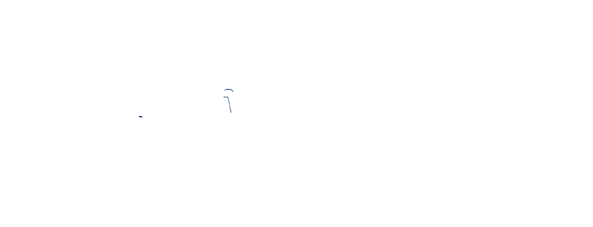 Color Overlay 8575