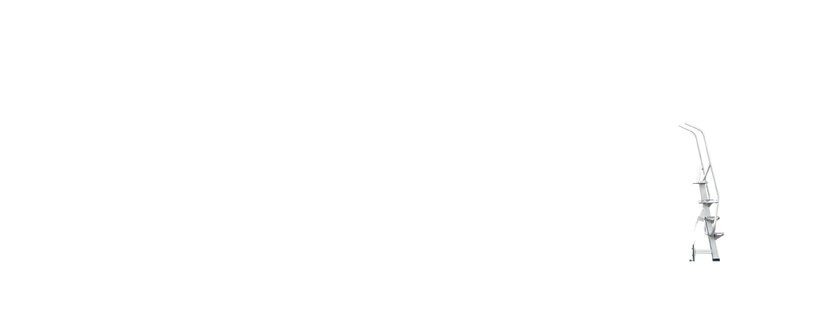 Color Overlay 8592