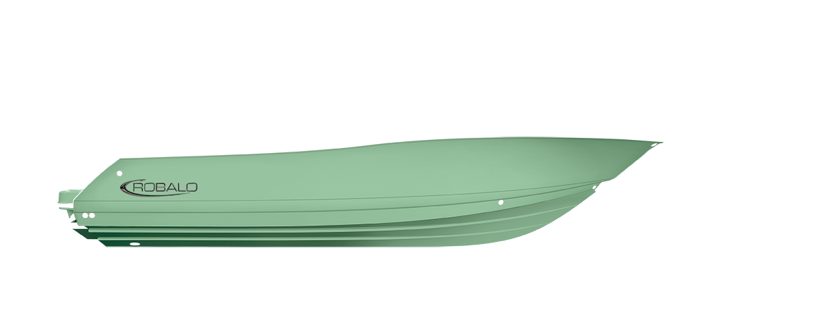 Color Overlay 9063