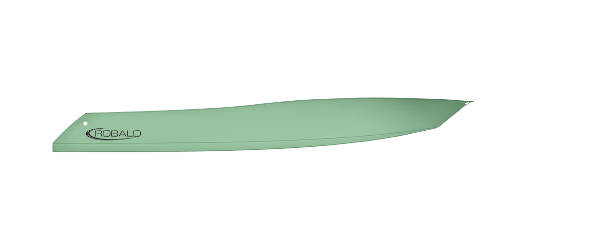 Color Overlay 9062