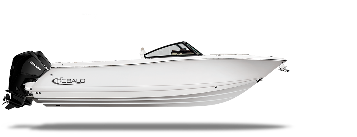 Color Overlay 7540