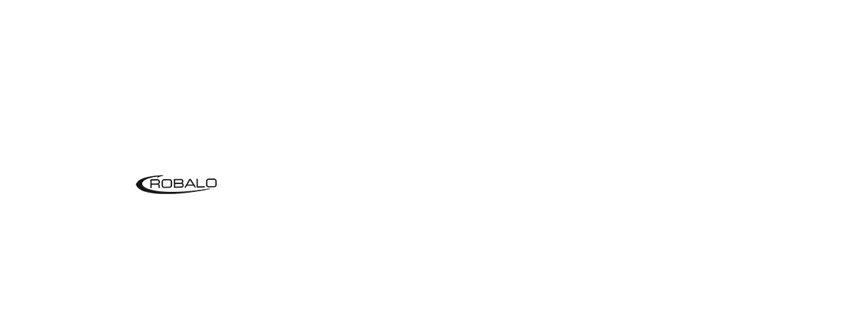 Color Overlay 8656