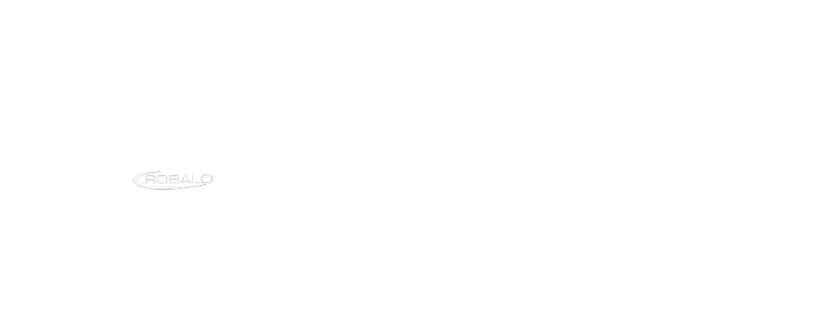 Color Overlay 8657