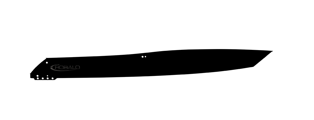 Color Overlay 8644