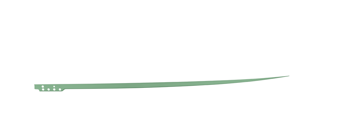 Color Overlay 8673