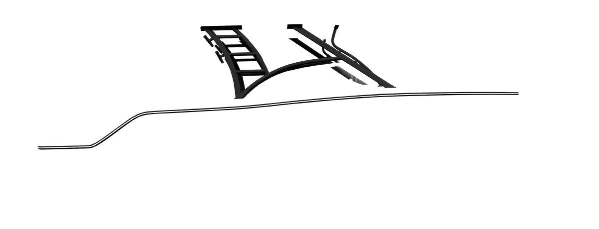Color Overlay 9050