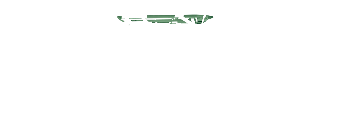 Color Overlay 9056