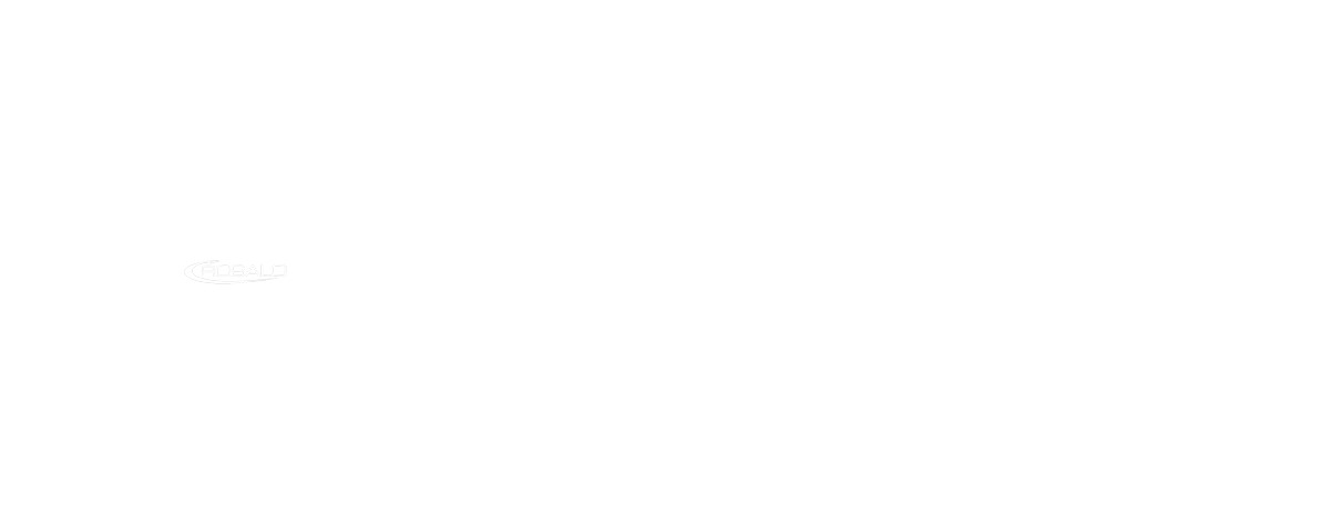 Color Overlay 8710