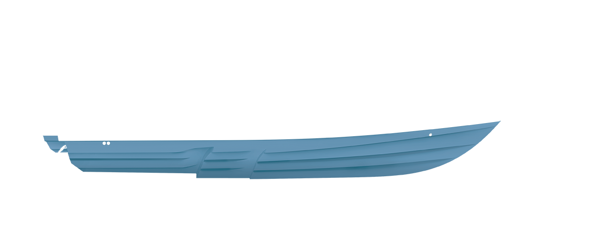 Color Overlay 8703