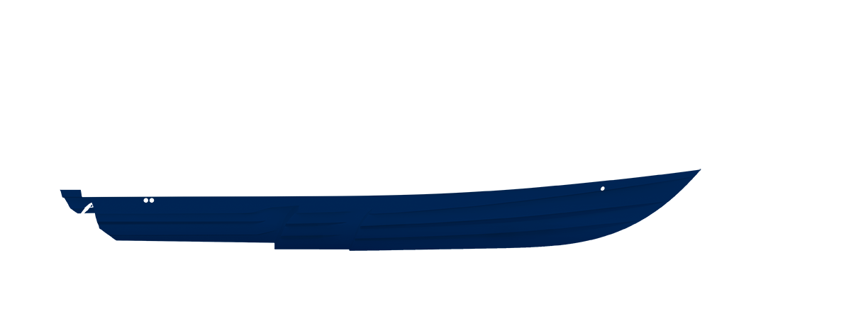 Color Overlay 8705