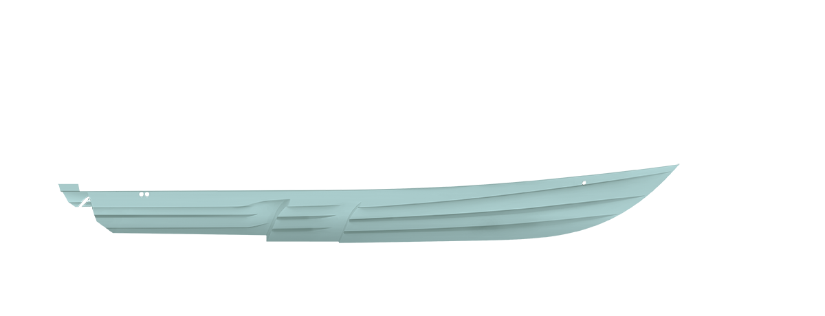 Color Overlay 8708