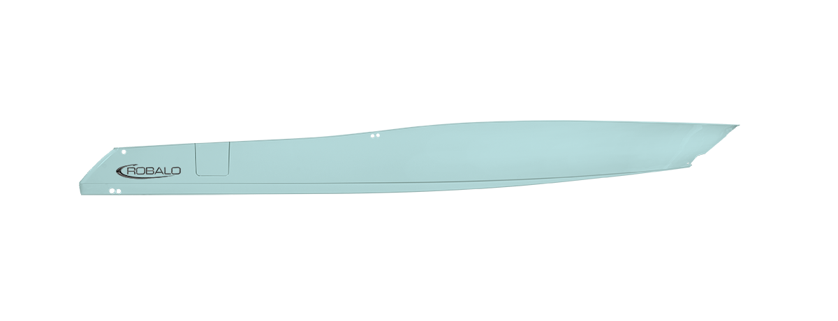 Color Overlay 8701