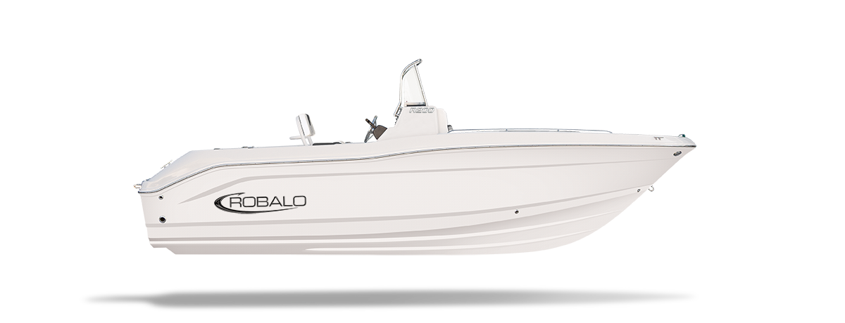 Base Profile 461