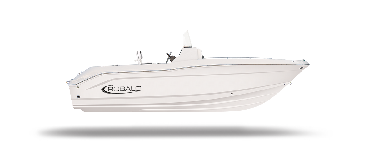 Base Profile 464