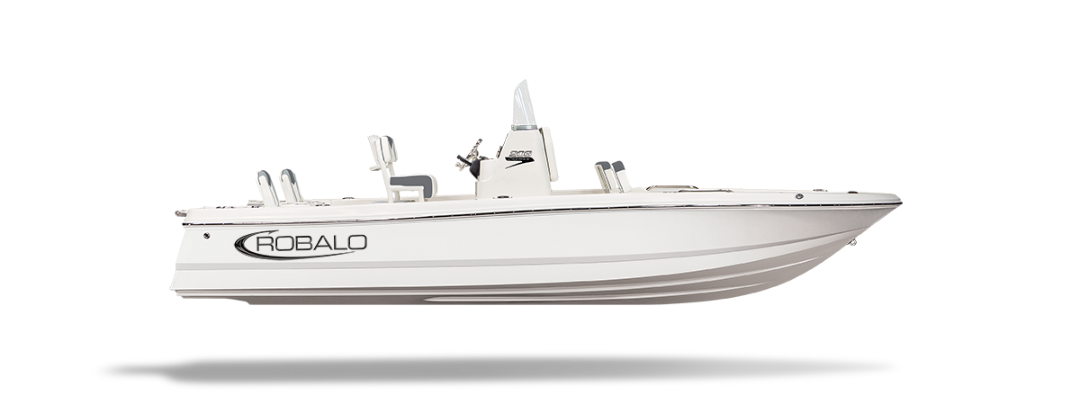 Base Profile 469
