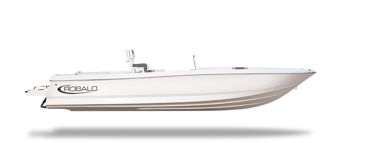 Base Profile 470