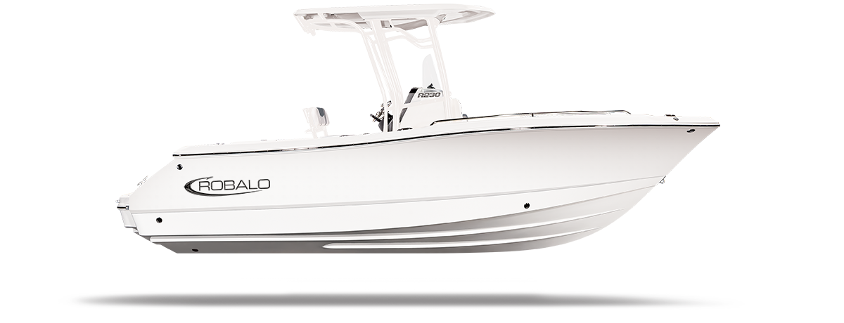 Base Profile 462