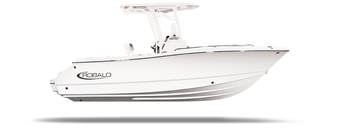 Base Profile 468