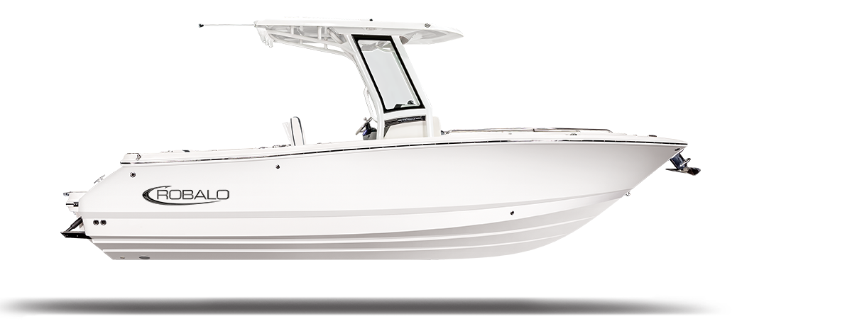 Base Profile 463