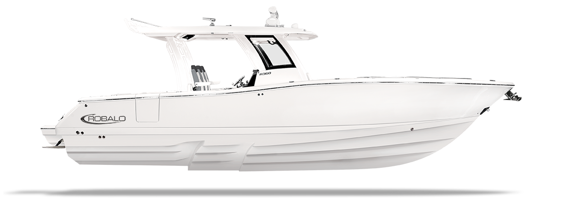 Base Profile 467