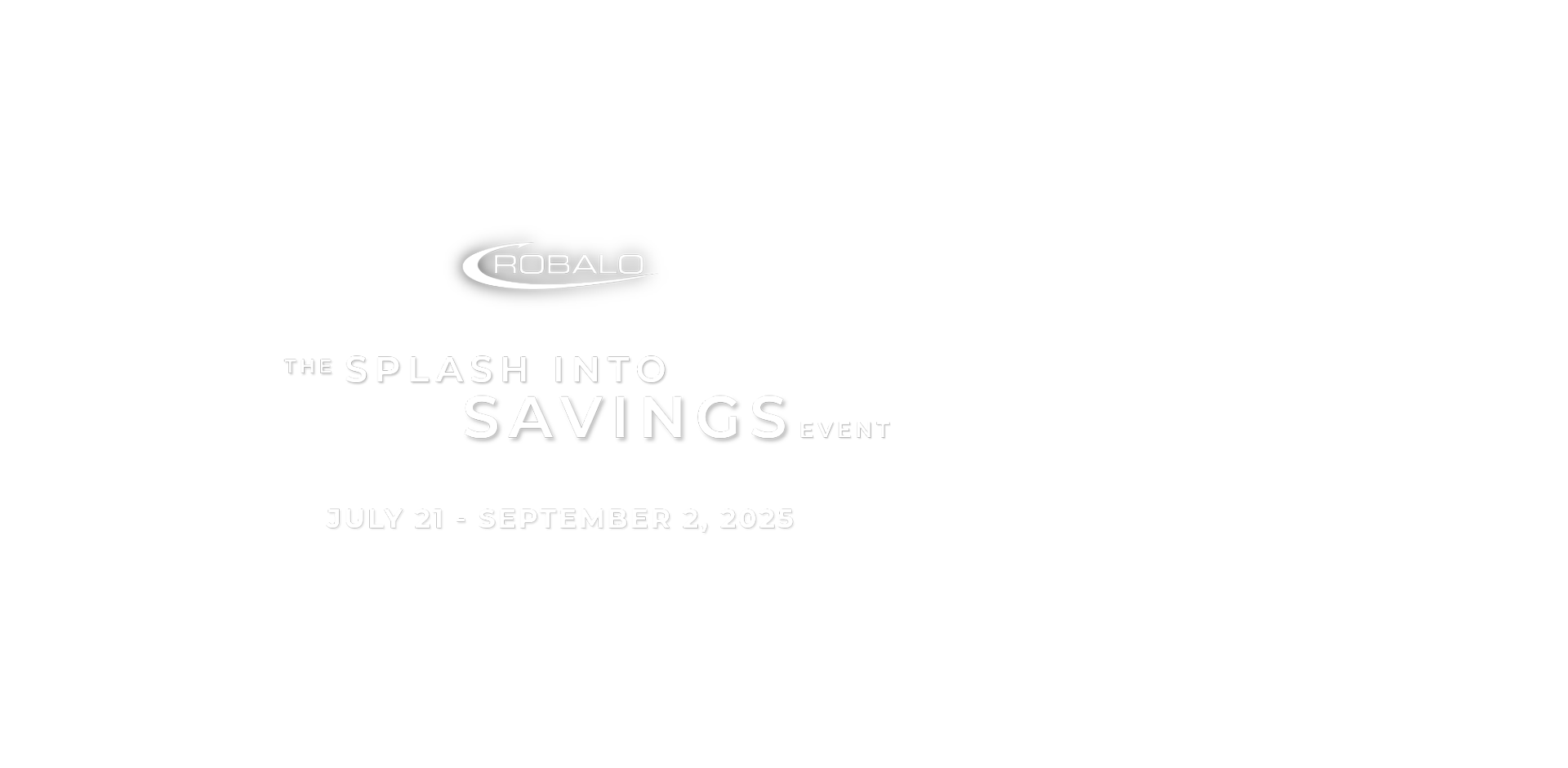 Promo for Interest Rate