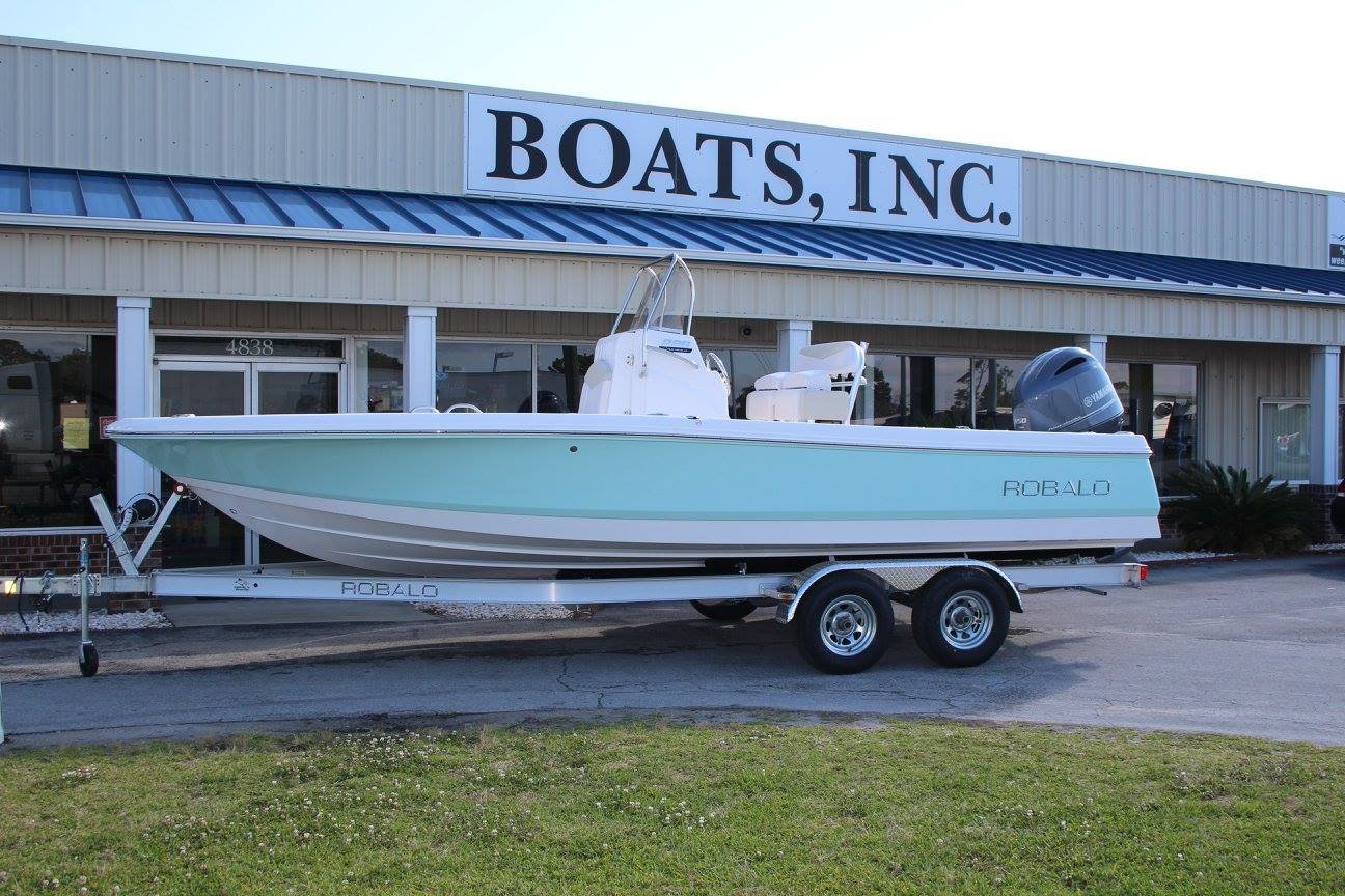 Boat Dealership Morehead City.html