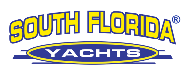 South Florida Yachts a Certified Robalo Dealership in Riviera Beach, FL
