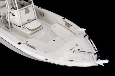 206-C-CastingDeck-25