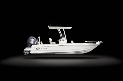 206-C-StudioProfile-25