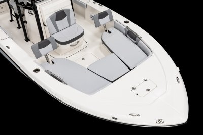 226-C-BowSeating