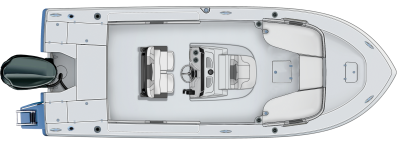 226-C-Overhead-25