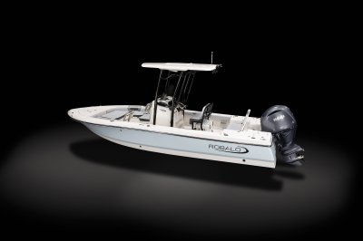 226-C-StudioR3Q-25