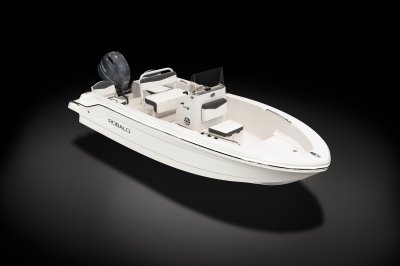 2025 R160 F3Q