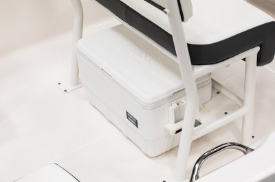 2027 R160 Cooler