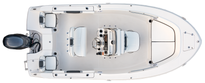 2025 R180 Overhead