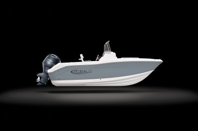 2025 R180 Profile