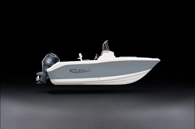 2027 R180 Profile