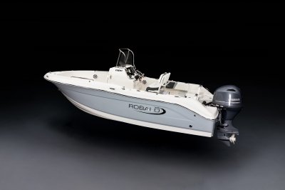 2027 R180 Rear Port Overhead
