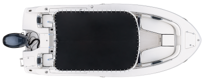 2025 R200 Overhead