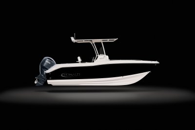 2025 R200 Profile