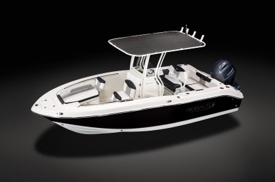 2025 R202EX F3Q