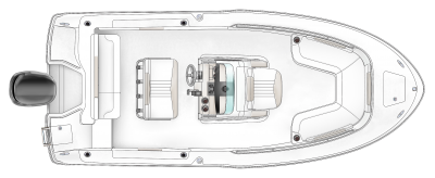 2025 R202EX Overhead