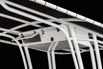 2025 R202EX Electronics Box