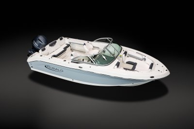 2025 R207 F3Q
