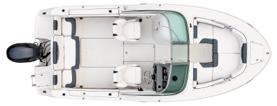 2025 R207 Overhead