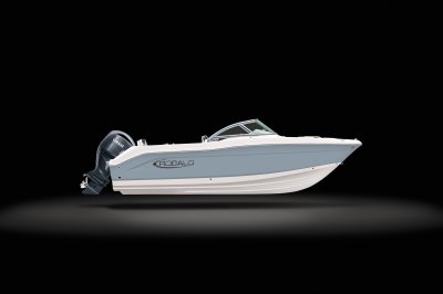 2025 R207 Profile