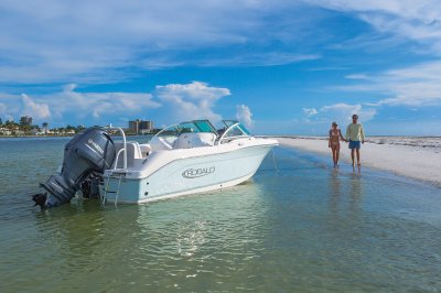 2025 R207 Beach