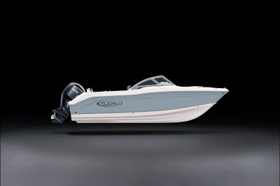 2027 R207 Profile